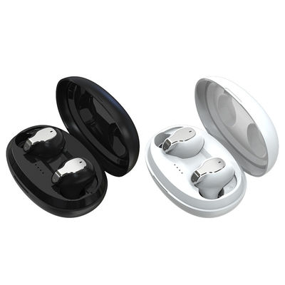 airdots Macaron طراحی audifonos inalambricos برای هدفون گیمینگ شیائومی هدفون لمسی هدست ماکارون تلفن همراه