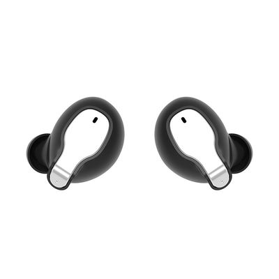 airdots Macaron طراحی audifonos inalambricos برای هدفون گیمینگ شیائومی هدفون لمسی هدست ماکارون تلفن همراه
