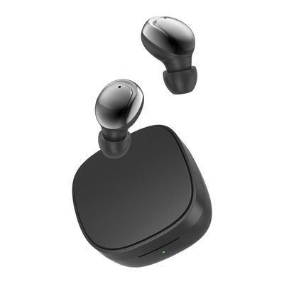 هدست بی سیم Earbuds بی سیم True XY-30 ، هدفون با میکروفن برای تلفن تماس راننده اسپرت نوع C