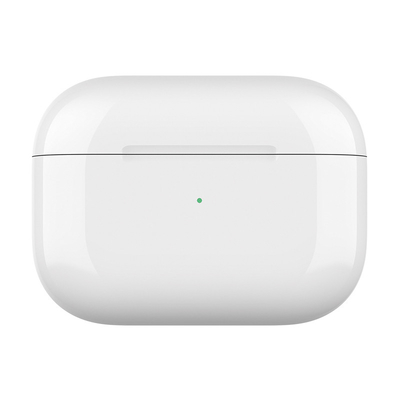 کاهش نویز اصلی 1: 1 Tws Air Pro Pods 2 3 Anc Airoha 1562a 1536 ایرپاد ایرفون بی سیم برای Airpodering Pro