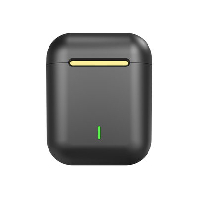 هندزفری OEM/ODM یونیورسال Audifonos Amazon 2021 BT 5.0 Wireless Earbuds J18 Tws In Ear