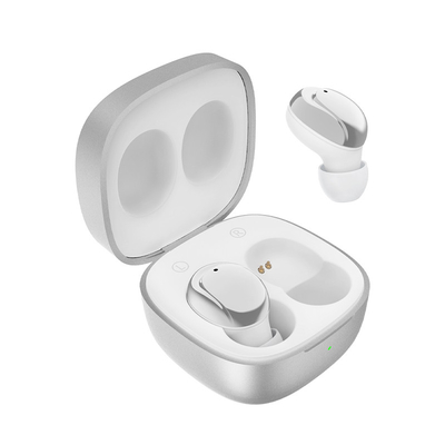 هدفون بلوتوث بی‌سیم Earbuds استریو XY-30 Hi-Fi Stereo Earbuds مدل 2021 با میکروفون داخلی