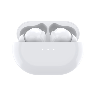 هدفون بی‌سیم حذف نویز XY-50 Earbuds هدست بی‌سیم Audifonos